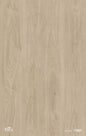 17001 - Tosca Laminate 12.3mm x 7.68"x47.8"