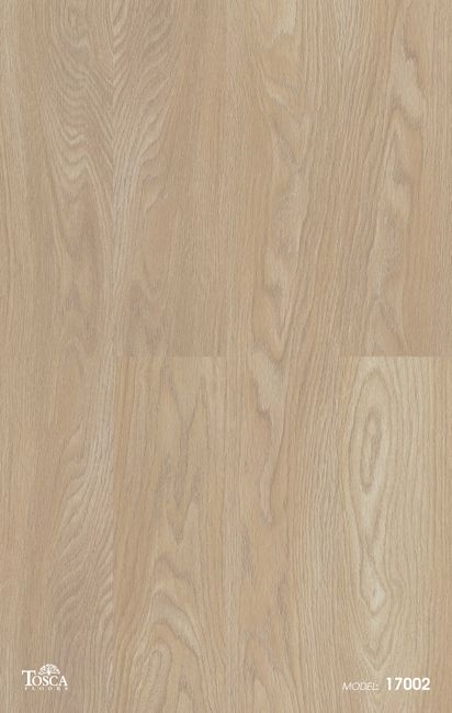 17002 - Tosca Laminate 12.3mm x 7.68"x47.8"