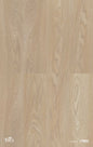 17002 - Tosca Laminate 12.3mm x 7.68"x47.8"