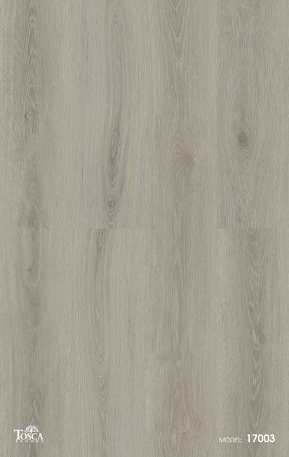 17003 - Tosca Laminate 12.3mm x 7.68"x47.8"