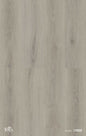 17003 - Tosca Laminate 12.3mm x 7.68"x47.8"