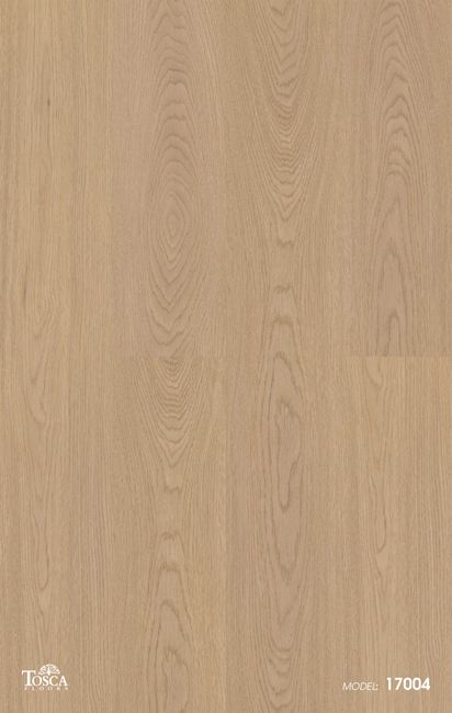 17004 - Tosca Laminate 12.3mm x 7.68"x47.8"