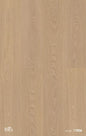 17004 - Tosca Laminate 12.3mm x 7.68"x47.8"