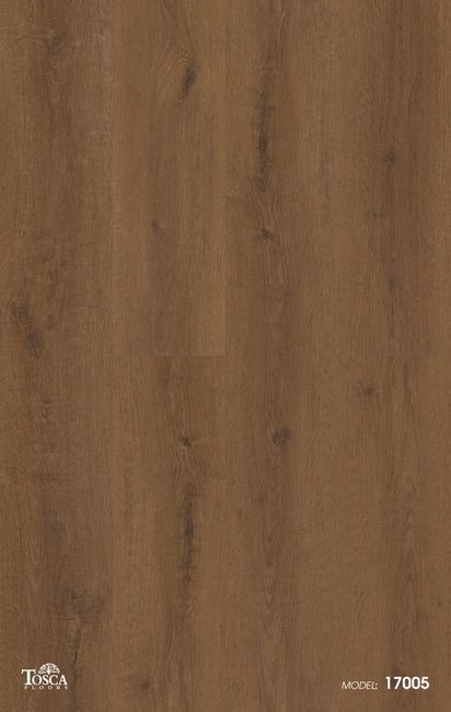 17005 - Tosca Laminate 12.3mm x 7.68"x47.8"