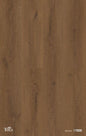 17005 - Tosca Laminate 12.3mm x 7.68"x47.8"