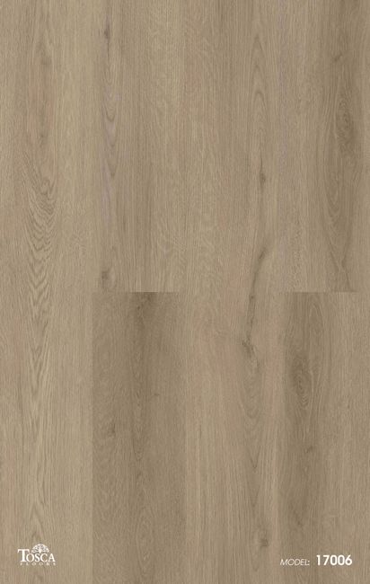 17006 - Tosca Laminate 12.3mm x 7.68"x47.8"