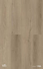 17006 - Tosca Laminate 12.3mm x 7.68"x47.8"
