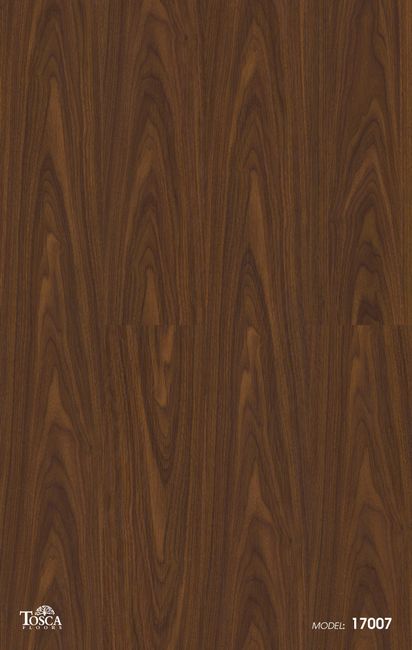 17007 - Tosca Laminate 12.3mm x 7.68"x47.8"