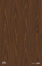 17007 - Tosca Laminate 12.3mm x 7.68"x47.8"
