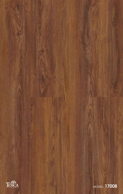 17008 - Tosca Laminate 12.3mm x 7.68"x47.8"