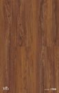 17008 - Tosca Laminate 12.3mm x 7.68"x47.8"