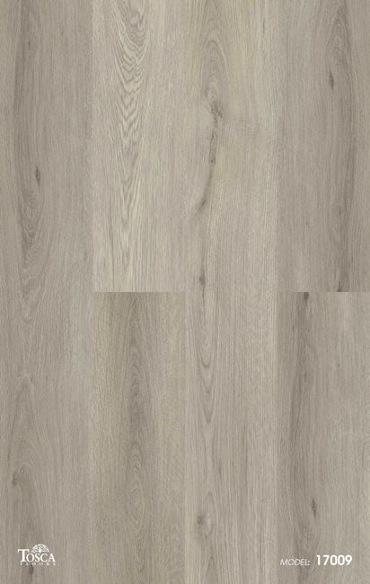 17009 - Tosca Laminate 12.3mm x 7.68"x47.8"