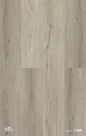 17009 - Tosca Laminate 12.3mm x 7.68"x47.8"