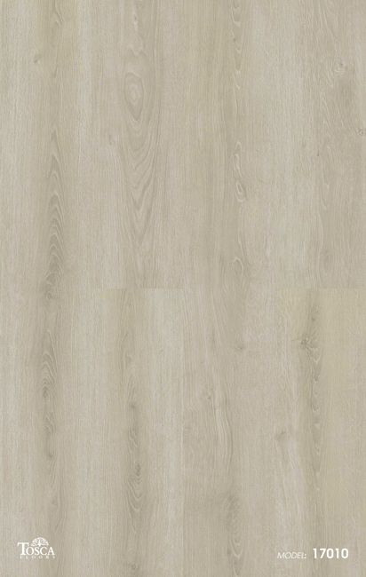 17010 - Tosca Laminate 12.3mm x 7.68"x47.8"