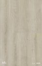 17010 - Tosca Laminate 12.3mm x 7.68"x47.8"