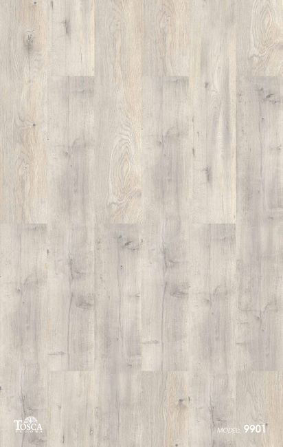 9901 - Tosca Laminate 12.3mm x 8"x48"