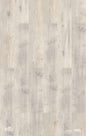 9901 - Tosca Laminate 12.3mm x 8"x48"