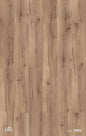9902 - Tosca Laminate 12.3mm x 8"x48"