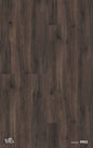 9903 - Tosca Laminate 12.3mm x 8"x48"