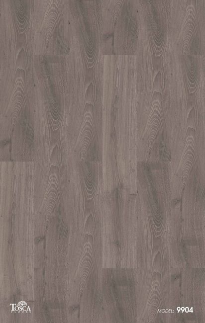 9904 - Tosca Laminate 12.3mm x 8"x48"