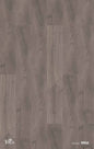 9904 - Tosca Laminate 12.3mm x 8"x48"