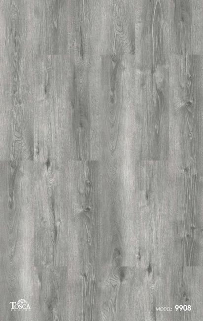 9908 - Tosca Laminate 12.3mm x 8"x48"