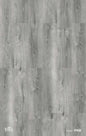 9908 - Tosca Laminate 12.3mm x 8"x48"