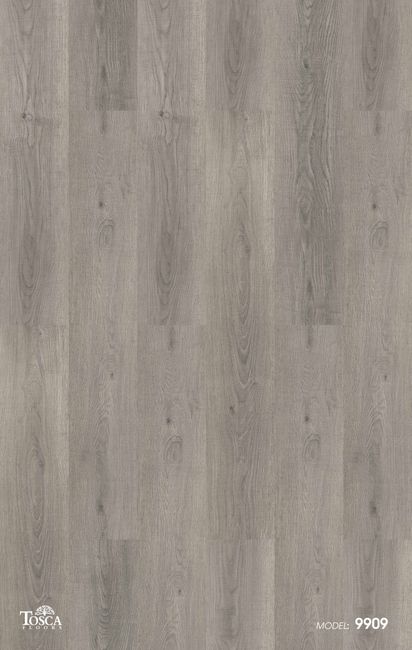 9909 - Tosca Laminate 12.3mm x 8"x48"
