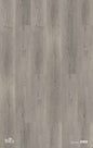 9909 - Tosca Laminate 12.3mm x 8"x48"