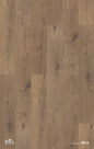 9910 - Tosca Laminate 12.3mm x 8"x48"