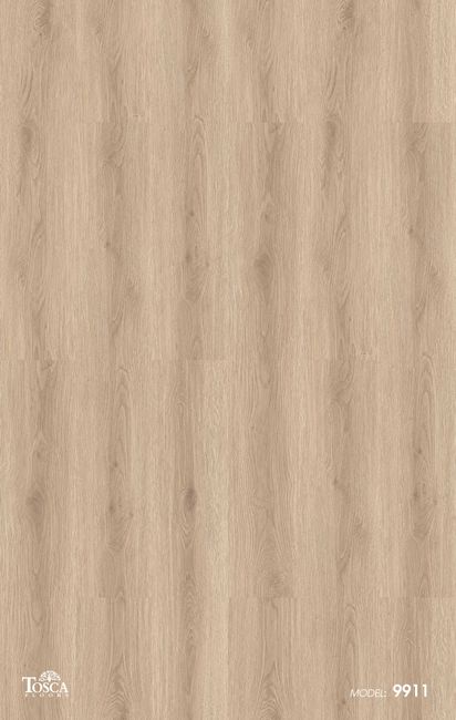 9911 - Tosca Laminate 12.3mm x 8"x48"