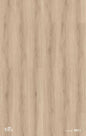 9911 - Tosca Laminate 12.3mm x 8"x48"