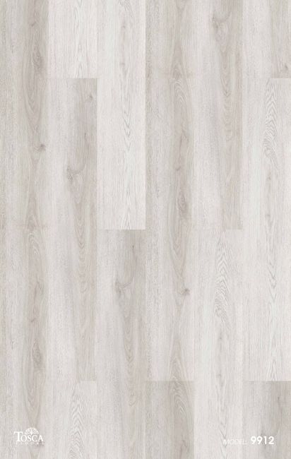 9912 - Tosca Laminate 12.3mm x 8"x48"