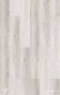 9912 - Tosca Laminate 12.3mm x 8"x48"
