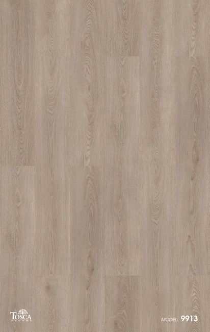 9913 - Tosca Laminate 12.3mm x 8"x48"