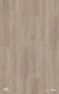 9913 - Tosca Laminate 12.3mm x 8"x48"