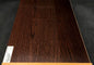 Coffee - Tosca Northern Red Oak 3/4"x4-1/4" Solid Hardwood
