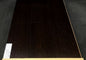 English Olive - Tosca Northern Red Oak 3/4"x4-1/4" Solid Hardwood