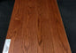 Gunstock - Tosca Northern Red Oak 3/4"x4-1/4" Solid Hardwood