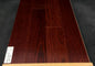 Rossano - Tosca Northern Red Oak 3/4"x4-1/4" Solid Hardwood