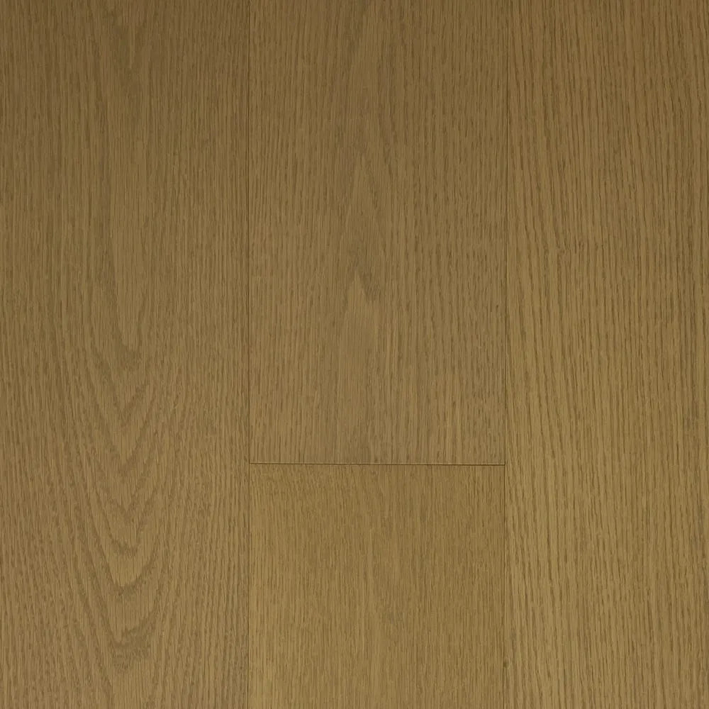 Tranquil - Canadian Standard Flooring 6½” x 3/4" Engineered Hardwood Oak LUCID PLANKS Collection