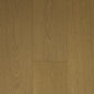 Tranquil - Canadian Standard Flooring 6½” x 3/4" Engineered Hardwood Oak LUCID PLANKS Collection