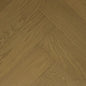 Tranquil - Canadian Standard Flooring 5” x 3/4" Engineered Hardwood Oak LUCID HERRINGBONE Collection
