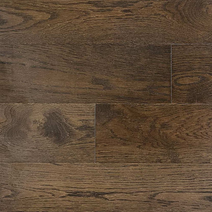 Tree Bark - Impressive Floors Paramount Engineered Hardwood T&G