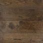 Tree Bark - Impressive Floors Paramount Engineered Hardwood T&G