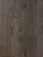 Trevis - Impressive Floors Solid Hardwood Classic Red Oak 3/4"