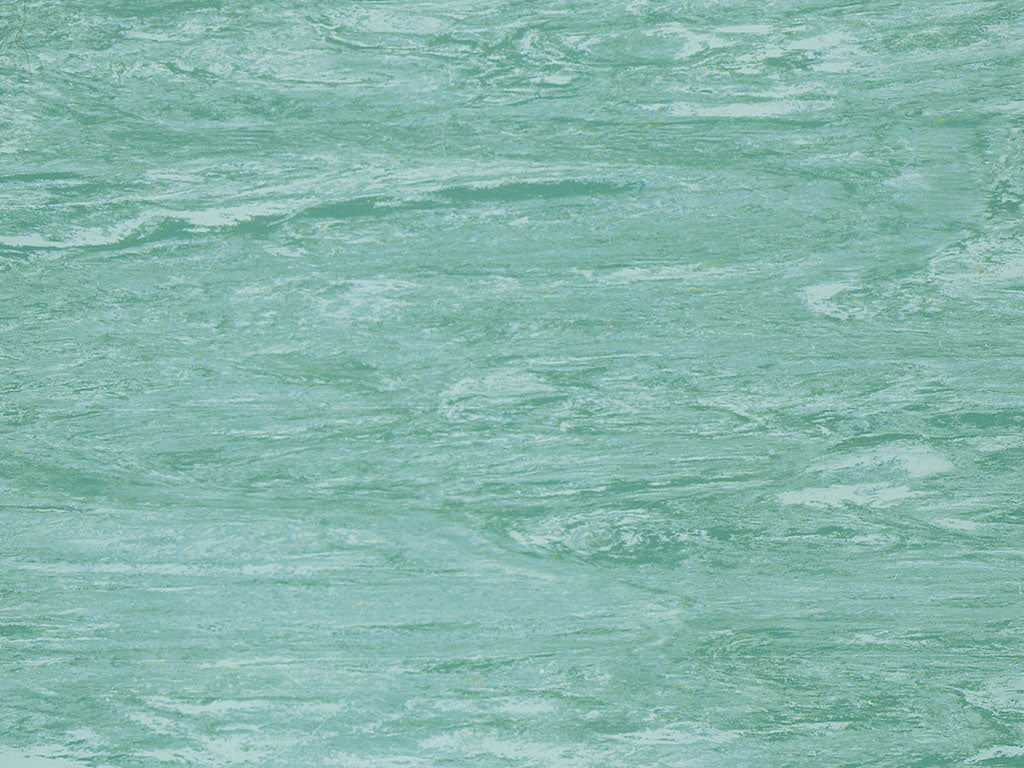 Turquoise (3810)
