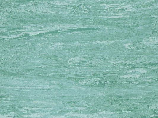 Turquoise (3810)