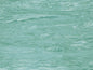 Turquoise (3810)