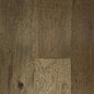 Twain - Canadian Standard Flooring 7 1/2" American Hickory Engineered Hardwood NOVELLA Collection